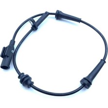 HELLUX Abs Sensörü Arka Sağ/Sol Doblo Iıı 10 > 51840249
