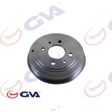 GVA Arka Kampana Tempra 7750119