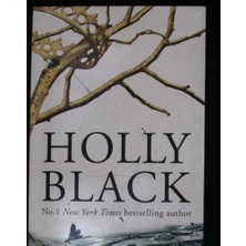 Storemax The Folk Of The Air Series Boxset: 1-3