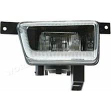 Wisco Astra G Sis Farı Sol 98-01 6710010