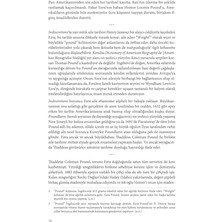 Storemax Ciddi Bir Karakter (Ciltli): Ezra Pound’un Hayatı