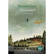 Storemax Uçurtmalar