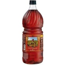 Storemax Üzüm Sirkesi Pet 2l