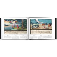 Storemax The Book Of Miracles