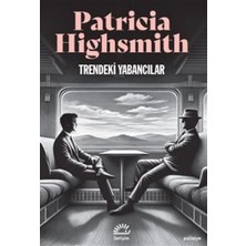 Storemax Trendeki Yabancılar