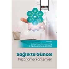 Storemax Sağlıkta Güncel Pazarlama Yöntemleri Evrimi