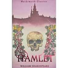 Storemax Hamlet
