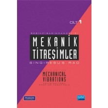Storemax Mekanik Titreşimler 1
