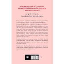 Storemax Içimizden Biri Öldü
