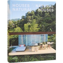 Storemax Houses Natural/natural Houses