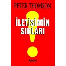 Storemax Iletişimin Sırları