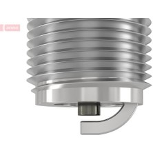 Denso Ateşleme Bujisi Scooter Motosiklet Kawasakı Pıaggıo Vespa Yamaha 4025 7567.59-82371B-9470000040