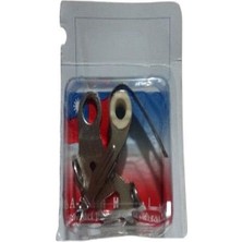 Jawa 350 Uyumlu Platin Tw Erpilsan Elektronik
