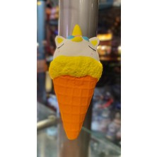 Ada Çanta Kırtasiye Büyük Boy Sukuşi 12-14 cm AD22005 ( 1 Adet )
