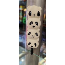 Ada Çanta Kırtasiye Büyük Boy Sukuşi 12-14 cm AD22005 ( 1 Adet )