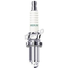 Denso Atesleme Bujısı S11 / 3471 Mercedes M111 M112 M113 W203 C209 W210 R170 . Toyota Avensıs 2.0 16V A0031599703-9091901221