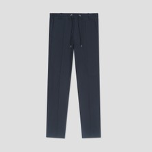 Giovane G. Designers Eşofman Alt