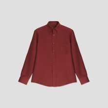 Giovane G. Designers Gömlek