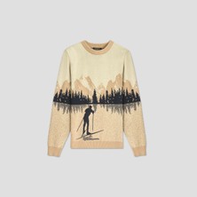 Giovane G. Designers Triko