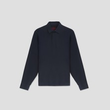 Giovane Gentile T-Shirt