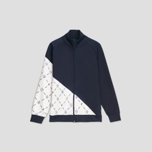 Giovane G. Designers Eşofman Üst