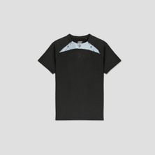 Giovane G. Designers T-Shirt