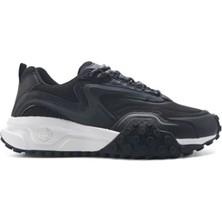 Lumberjack Erkek Spor Ayakkabı A101941919 Klein 5fx