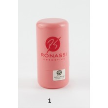 Ronassi Jel Tint