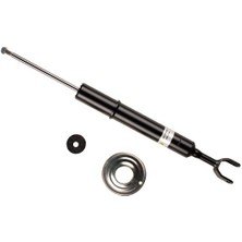 BILSTEIN Ön Amortisör Sağ-Sol Audı A6 04-11 Gazlı 4F0413031BK-4F0413031CB-4F0413031CA
