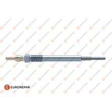 Kızdırma Bujisi Crossland X-Combo E 1.6 Dth Vıvaro C-Zefıra LIFE-BERLINGO-PARTNER-P2008-P208-P308 P3008-P508-C3-C4-C5 Focus Iıı-Courıer B-Max-Fıesta 1.6-2.0 Bluehdı Volvo C30-S40 II-S60 II-V50-V60 5960.K6-AV6Q6M090BB-3646409-5960.E6