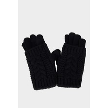 DeFacto Kadın 2'li Eldiven R8591AZ25WN