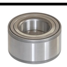 Wisco Teker Rulmanı Ön (51X96X50) - 1163436-00 – Volkswagen Touareg 04 > ve Sonrası Uyumlu