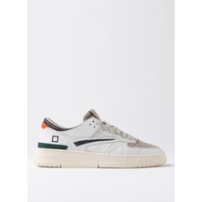 D.A.T.E. Erkek Sneaker