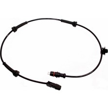 HELLUX Abs Sensörü Ön Sağ-Sol Renault Megane 2 Hb 1.4 1.6 16V-Megane 2 1.5 Dcı-1.9 Dcı 8200446282