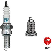 NGK Ateşleme Bujisi İridyum Scooter Motosiklet Honda Sımr8a9 31916MEH003-31916MEH0030