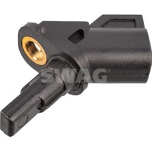 Swag Ön Abs Sensoru Focus Iıı 11>kuga I-Iı 08>17 Mondeo Iv 07>14 Connect 14> Volvo C30 06>12 S40 Iı 06>12 S60 Iı 10>18 V50 05>12 V70 Iı 05>11 XC60 I 09>12 XC70 Iı 09>12 BV6T2C204FA-8M5T2B372AA-31274611