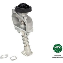 NGK Egr Valfı Mercedes Om611 W638 B901>B905 A6110900954