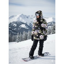 VOB Wob Immortal Hoodie Unisex Çok Renkli Uzun Kol Baskılı Tasarım TR Menşeli