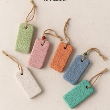 Çare Burada Ponza (Topuk) Taşı (×1 Adet)