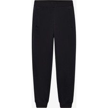 Skechers S2520232-3817 M Jogger Erkek Eşofman Altı