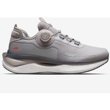 Lescon 25NAU00SCRLU-306 Scroll 3 A-Shock Foam Unisex Spor Ayakkabı