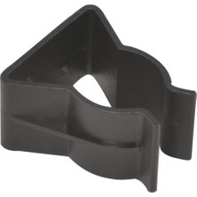 Universal Mercedes Axor Plakalık Kıskacı