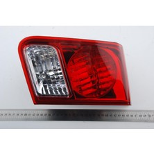 TR Cn Sağ Stop Iç Honda Civic 2003-2005 Sedan 34151S5BA01