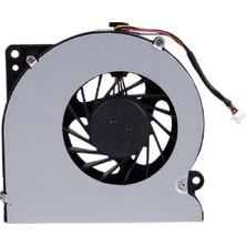 Genius Tech Asus X52 X52B X52D X52F X52J X52JB X52JC X52JE X52JK X52JR X52JT X52JU X52JV X52N Uyumlu Fan