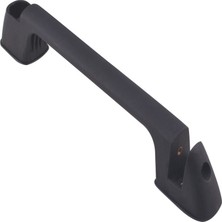 Universal Mercedes Axor Panjur El Tutamağı