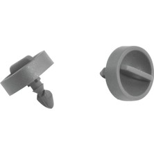 Universal Mercedes Axor Torpido Vidasi 2 Adet