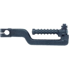 Mondial MARŞ KOLU PEDALI (ORJ) YUKİ HAMMER 50