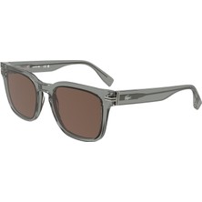 Lacoste L6065S 038 54 Unisex Güneş Gözlüğü
