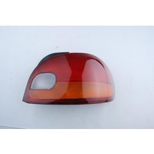 TR Cn Sağ Stop Hyundai Accent 1994-1997 Sedan Uyumlu 9240222000