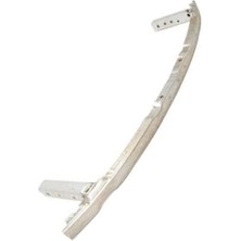 Wender Bmw Tampon Demiri G11 Ön Alt 2015-18